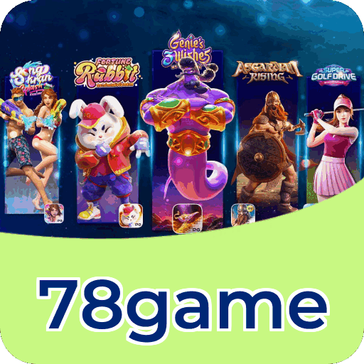 Roleta Brasileira - Dealer Português