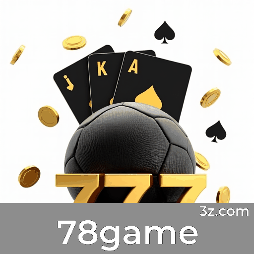 78game: Cassino Online Seguro e Profissional