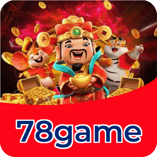 Dragon Tiger - Jogo Rápido ao Vivo