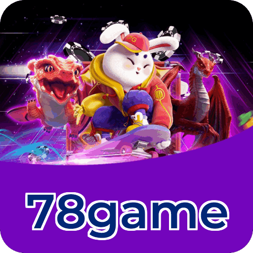 Fortune Tiger Slot - RTP 96.8%