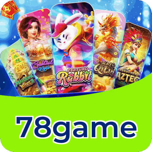 Fortune Dragon Slot - RTP 96.5%