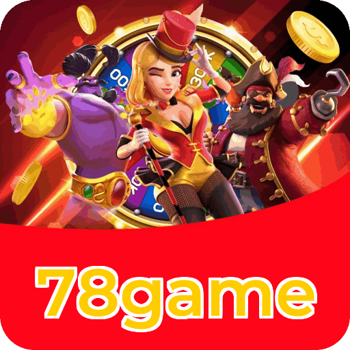 Gates of Olympus Slot - RTP 96.5%