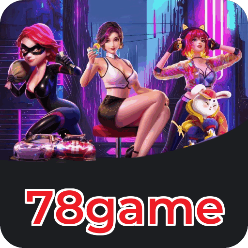 Fortune Tiger Jackpot