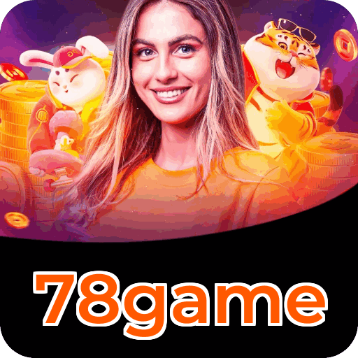 Fortune Rabbit Slot - RTP 97.1%