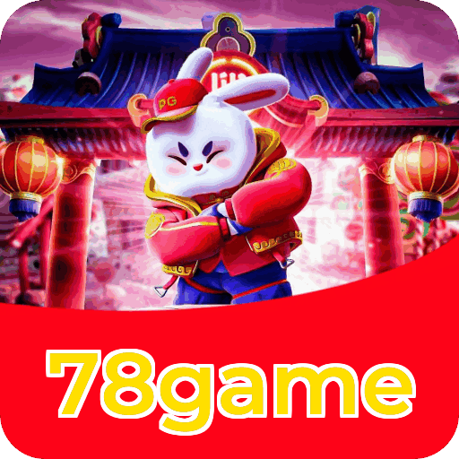 Logo Oficial 78game Download