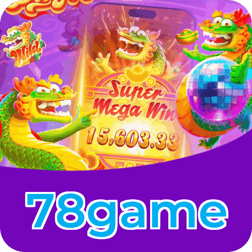 Roleta Relâmpago - Multiplicadores até 500x