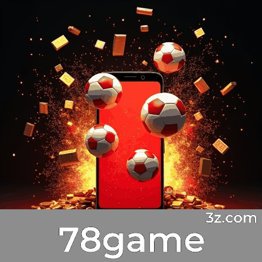 78game: Cassino Online Seguro e Profissional